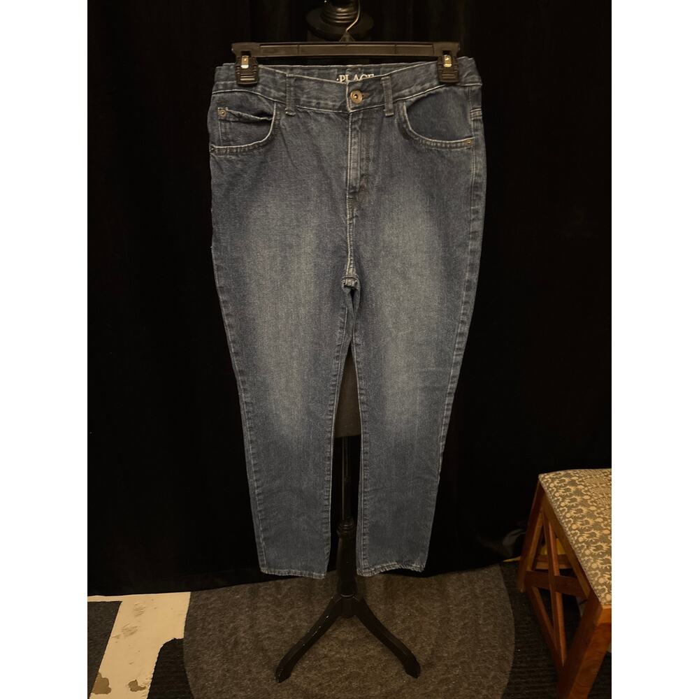 The Children’s Place Skinny Jeans